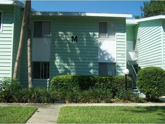 489 A A Midway Dr., Ocala, FL 34472
