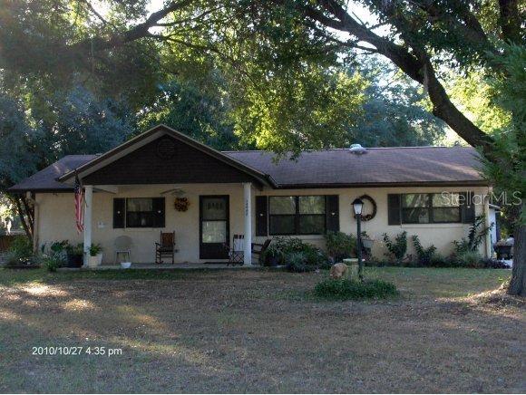 14962 SE 107 Ave., Summerfield, FL 34491