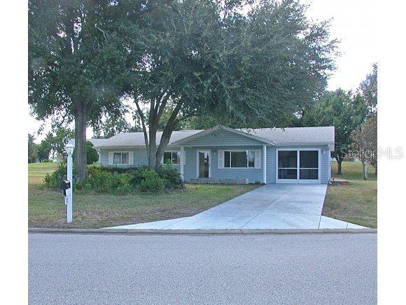 17514 SE 108th Ter., Summerfield, FL 34491