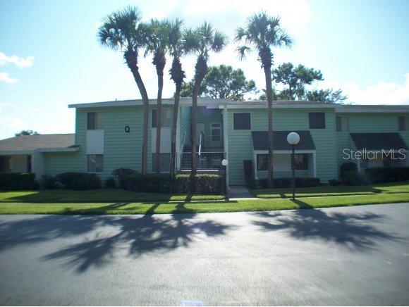 527 A A Midway Dr., Ocala, FL 34472