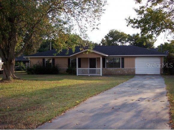 10 Almond Pl., Ocala, FL 34472