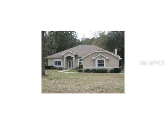5156 NW 82 Ct., Ocala, FL 34482