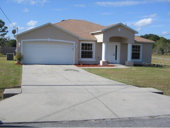 2 Juniper Ter., Ocala, FL 34480