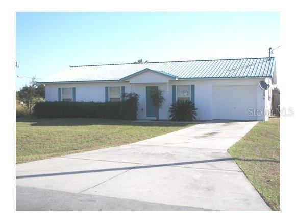109 Larch Rd., Ocala, FL 34472