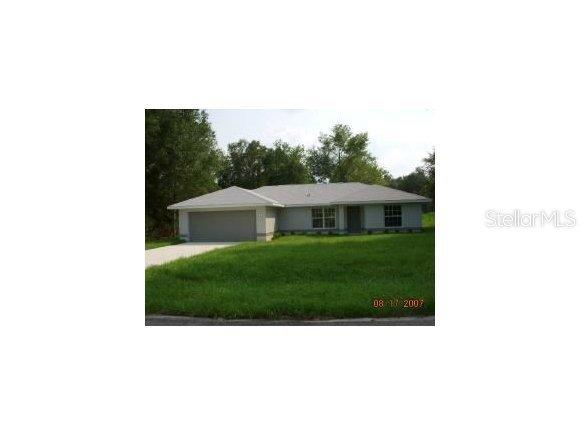 113 Guava Ter., Ocklawaha, FL 32179