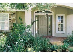 12441 SE 115 Ave., Belleview, FL 34420