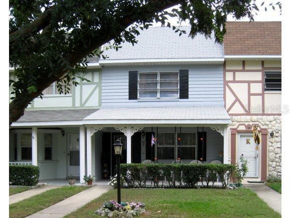 9897 SW 88 Court Rd., Ocala, FL 34481