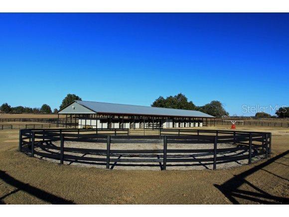 NW 114 St., Ocala, FL 34475