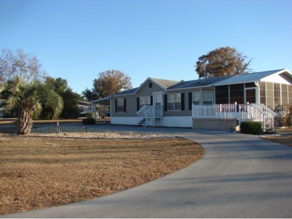 2938 SW 98 St Rd., Ocala, FL 34476