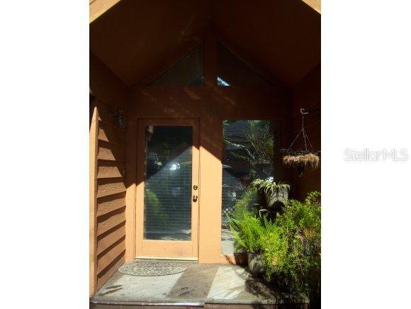 1621 NE 2 St., Ocala, FL 34470