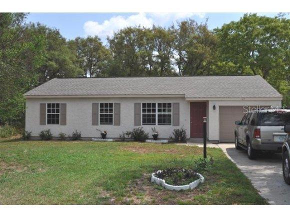 107 Water Track, Ocala, FL 34472