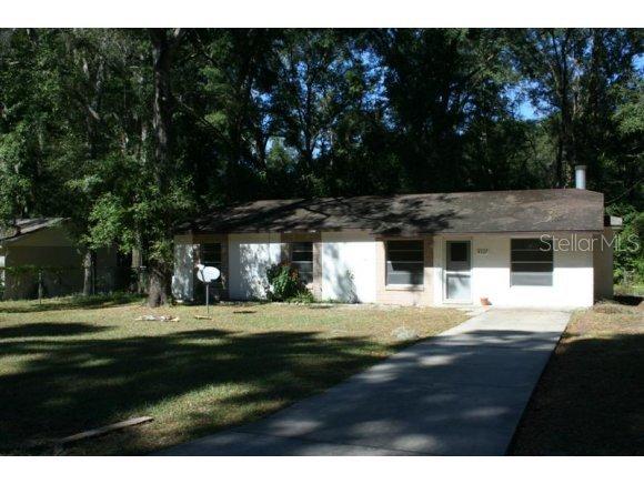 4557 SE 140th Pl., Summerfield, FL 34491