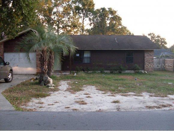 38 Teak Run, Ocala, FL 34472