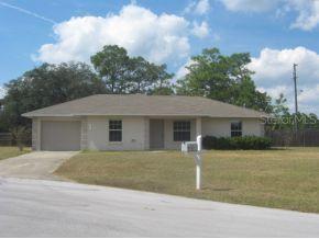2 Hemlock Loop, Ocala, FL 34472