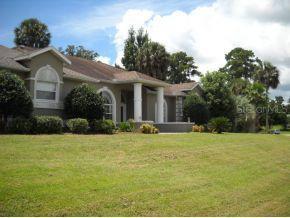 930 SW 33 Pl., Ocala, FL 34474