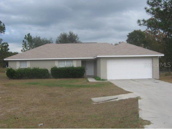 6797 Hemlock Rd., Ocala, FL 34472