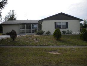 218 Marion Oaks Ln., Ocala, FL 34473