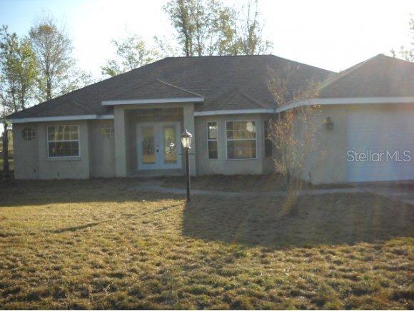141 Walnut Rd., Ocala, FL 34480