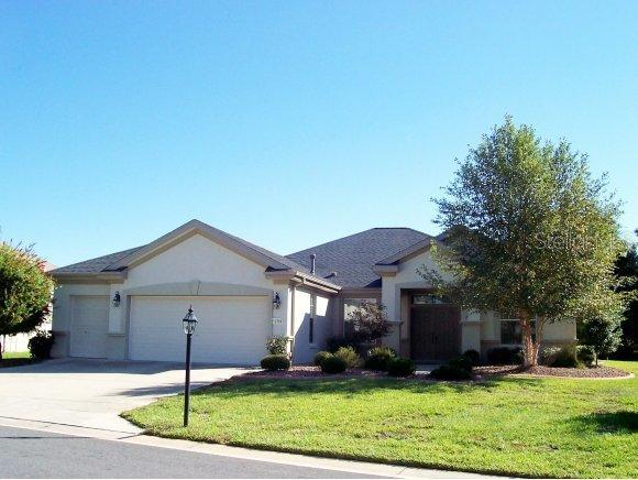 12309 SE 91 Ave., Summerfield, FL 34491