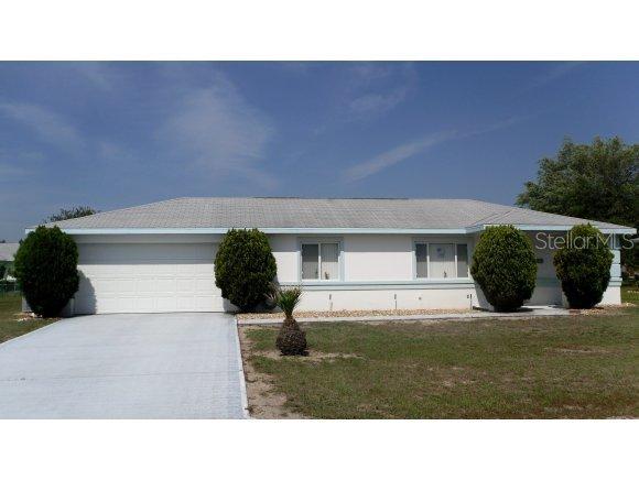 9928 SW 61 Ct., Ocala, FL 34476