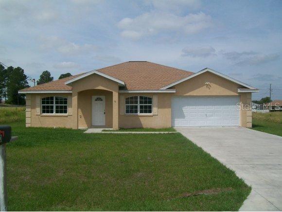 10 Pine Trk Loop, Ocala, FL 34472