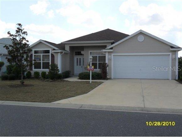 2188 Welcome Way, The Villages, FL 32162