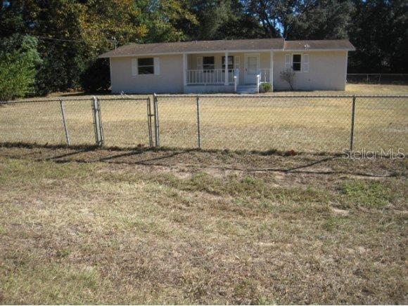 3011 NE 24 Ct., Ocala, FL 34479