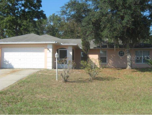 58 Bahia Trce, Ocala, FL 34472