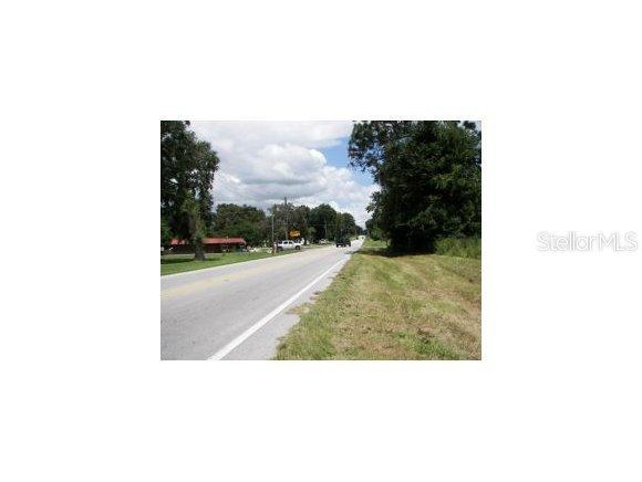 Highway 475a, Ocala, FL 34476