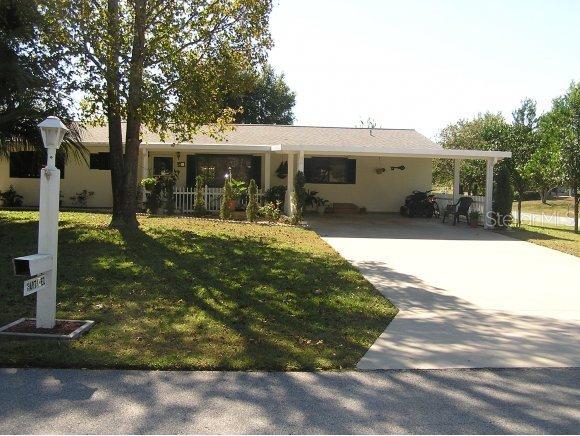 9110 SW 102 Pl., Ocala, FL 34481