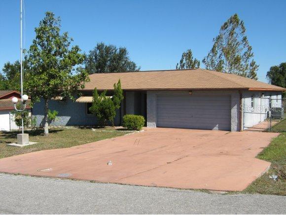 24 Sapphire Run, Ocala, FL 34472