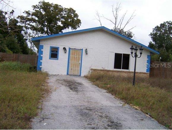 9309 Spring Rd., Ocala, FL 34472