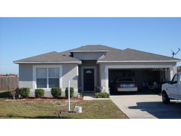 153 Juniper Run, Ocala, FL 34480