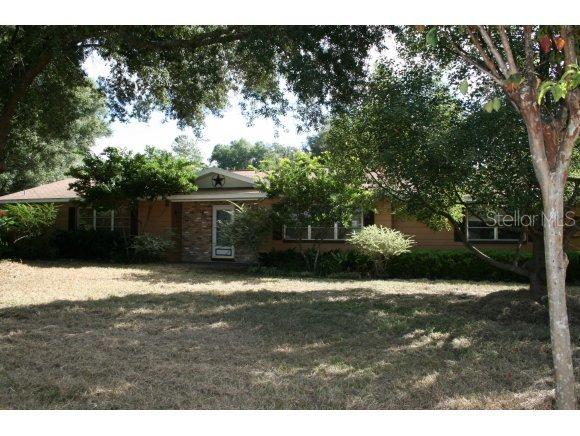 4811 NE 24 Ave., Ocala, FL 34479