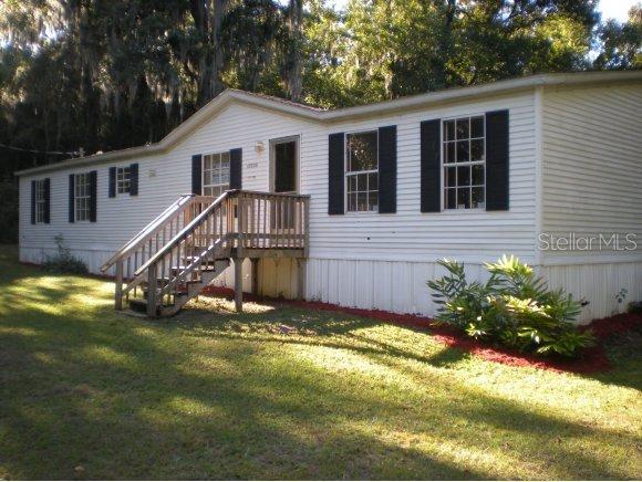 13335 SW 15 St Rd., Ocala, FL 34481