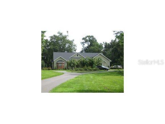 727 SW 80th St., Ocala, FL 34476