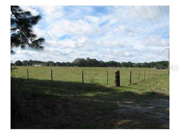 [Address Unavailable], Wildwood, FL 34785