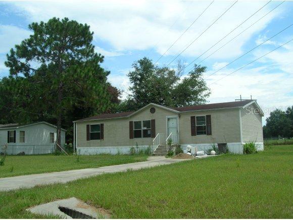 5674 SE 41 St., Ocala, FL 34480