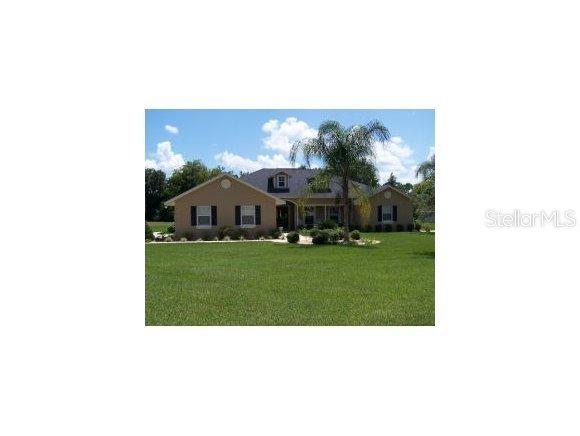 4100 SE 39th Cir., Ocala, FL 34480