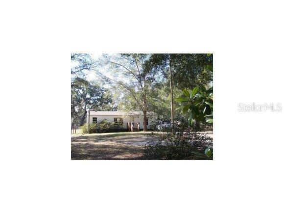 2370 NW 150th Ave., Ocala, FL 34482