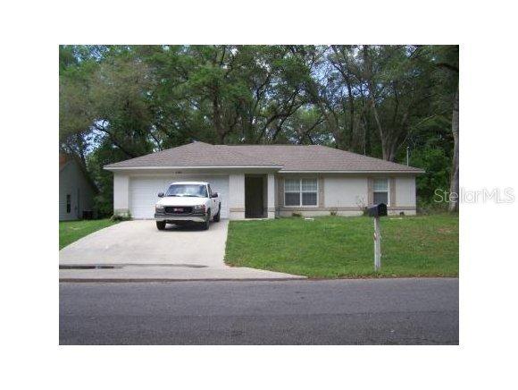 5389 NW 63 Pl., Ocala, FL 34482
