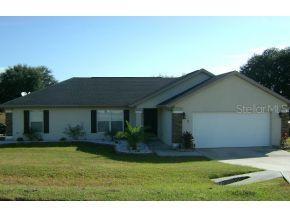 5 Juniper Trail Ln., Ocala, FL 34480