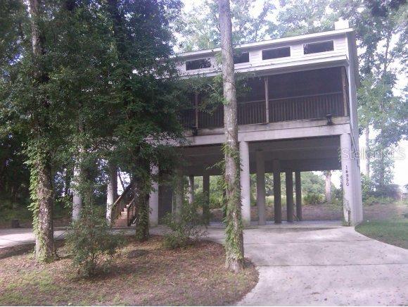 14950 SE 28 Ct., Summerfield, FL 34491