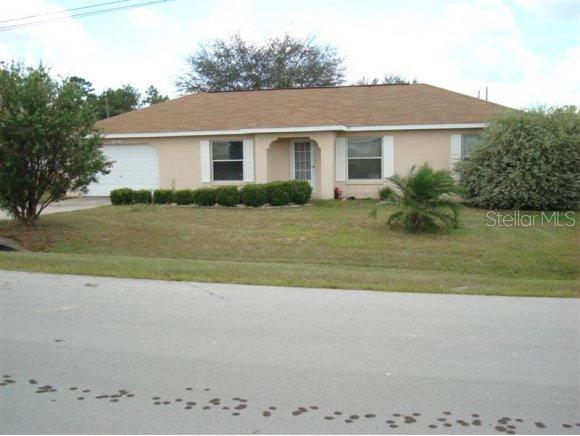 26 Hemlock Rad Ct., Ocala, FL 34472