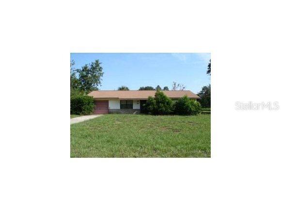 6941 SE 54 St., Ocala, FL 34472