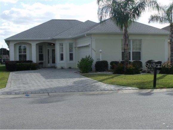 12078 SE 176 Loop, Summerfield, FL 34491