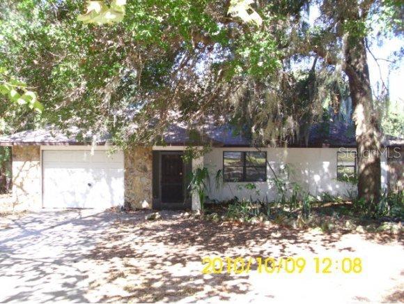 11025 SE 132 Pl., Ocklawaha, FL 32179