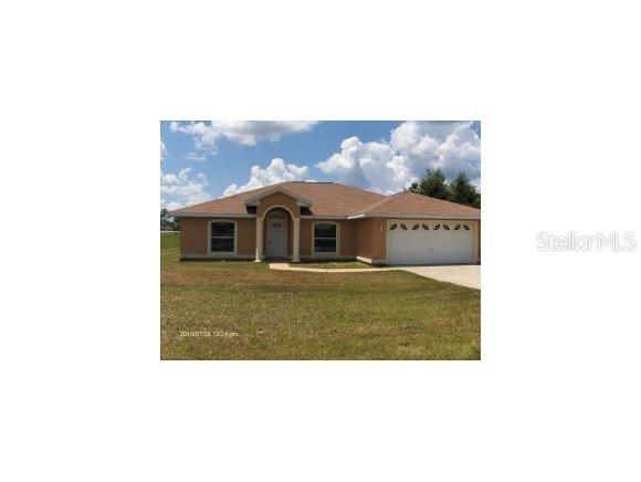 4 SE Dogwood Dr., Ocala, FL 34472