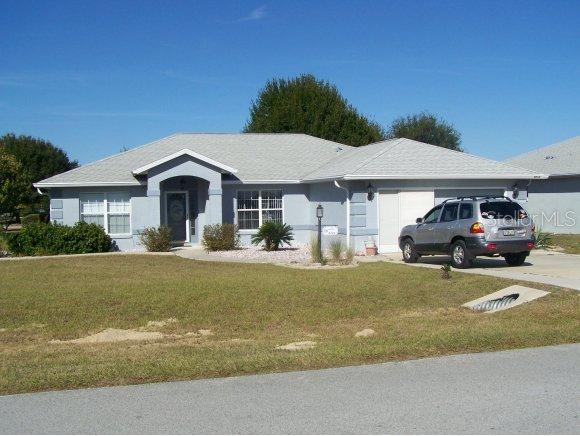 8722 SW 60th Cir., Ocala, FL 34476