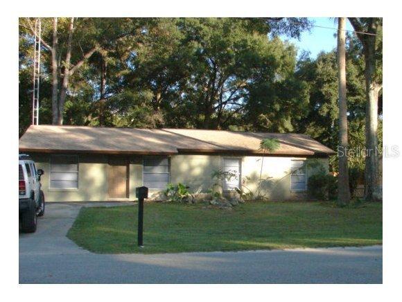 14175 SE 44 Ct., Summerfield, FL 34491
